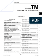 TM PDF