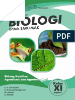 Biologi AA XI 1 PDF