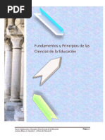 502- Fundamentos y Principios de la Educacion en Panamá.docx