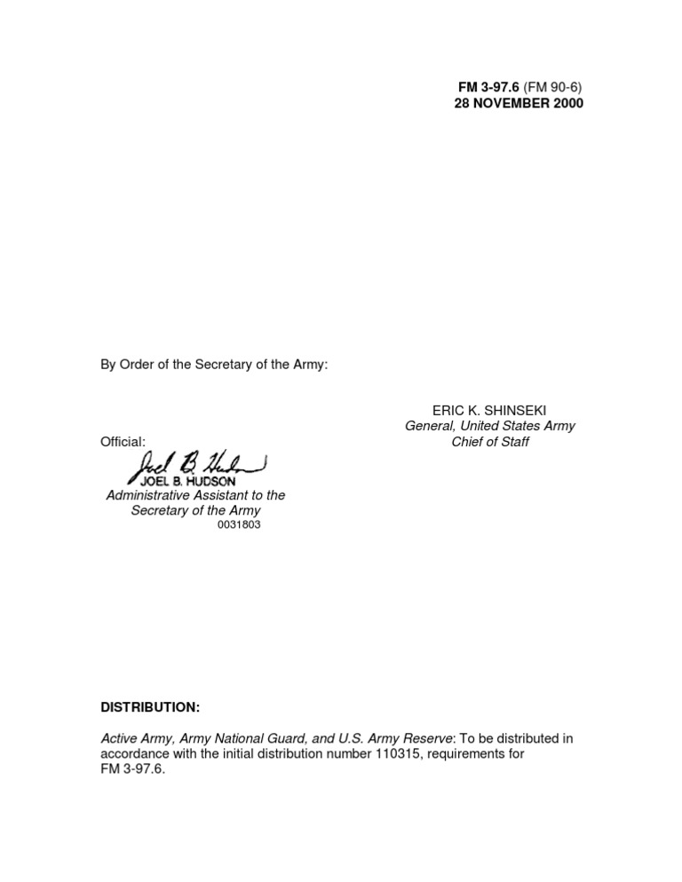auth-pdf