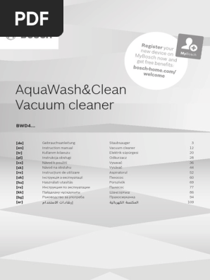 Қыздармен мобильді порно