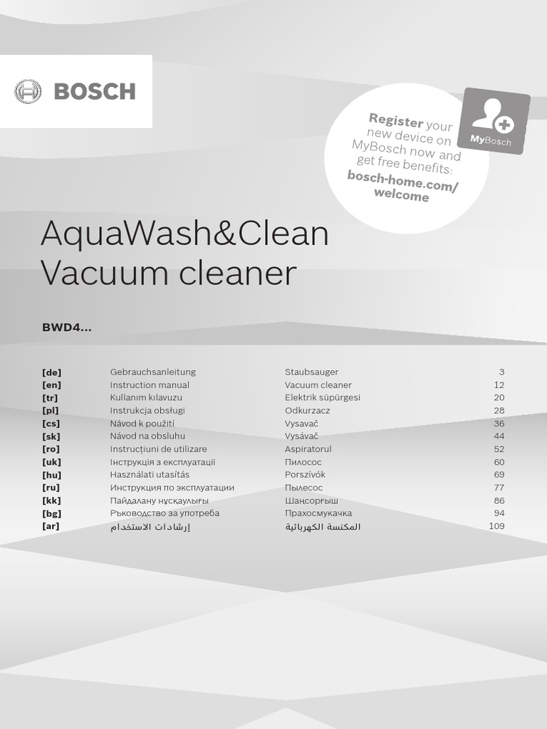 Әйел жыныстық секс Расттар Дана Навачеркасск