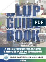 CLUP GUIDEBOOK 1.pdf