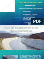 275542582-Proceso-Constructivo-de-Un-Canal-Trapezoidal.pptx