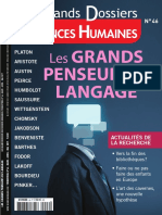 Les grands penseurs du langage.pdf