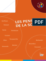 LES_PENSEURS_SOCIETE.pdf