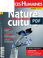 NATURE_CULTURE.pdf