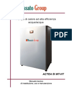 Manuale pompe di calore geotermiche inverter Actea SI MT- HT.pdf