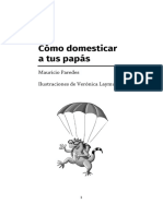 Cómo domesticar a tus papas.pdf