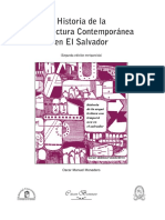 Arquitectura Contemporanea el salvador.pdf
