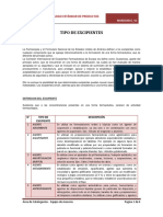 D_Tipo_Excipientes.pdf