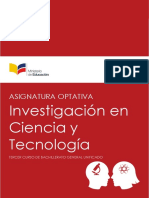 Asignatura-Optativa-Investigacion-en-Ciencia-y-Tecnologia.pdf