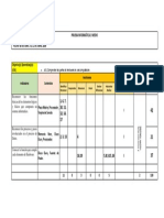 tabla_especificaciones_1_medio.docx