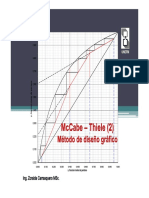 MC Cabe Método de Diseño Parte I PDF