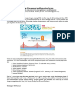 BridgeManagementSystem.pdf
