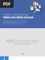 Como Completar Seu Perfil Nas Redes Sociais_f.compressed