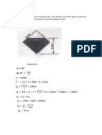 Fluidosii PDF