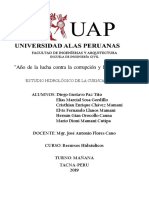 Avance Rio Caplina_PDF.pdf