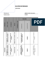 Formato Matriz de Jerarquizacion