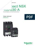 Compact NSX - installation manual (1).pdf