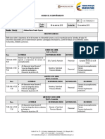 AGENDA 8 al 12 de ABRIL-2019.pdf