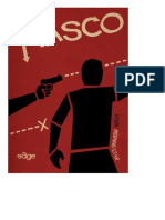 Fiascopdf PDF