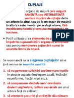 C5 Cuplaje PDF