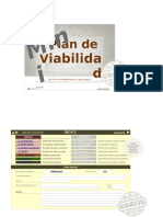 PE253Gv5 MiniPlan Viabilidad 2019