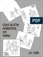 Manual de Educación Ambiental.pdf