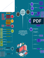 pedagogia.pdf