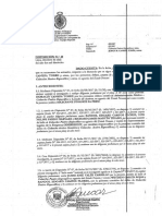 Fiscalía Denuncia Árbitros Odebrecht PDF