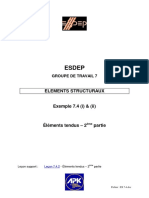EX 7-4  Eléments tendus2.pdf