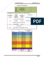 CALCULO DE ALCANTARILLADO IMPRIMIR.docx