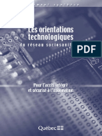 orientations technologiques du réseau sociosanitaire.pdf