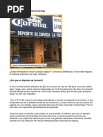 100 Albures Mexicanos para Reír | PDF