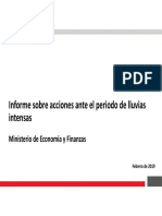 informe_emergencia_sur2019.pdf