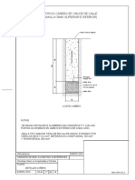 Plataforma Cámaras y Cañeros Cooperativa PDF