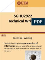 SGHU2922 Lecture1&2 PDF