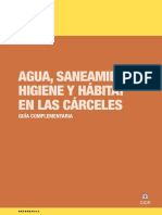 carceles.pdf