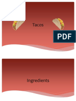 Tacos.pptx