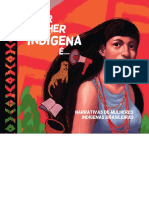 sermulherindigena.pdf