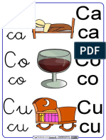 CURSIVA-Ca-Co-Cu.pdf