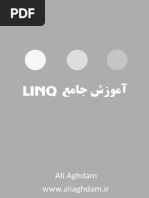 010918200457-592m_LINQ_Book.pdf