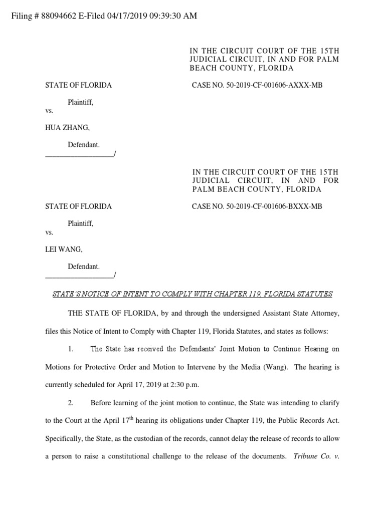 court-filing-to-release-video-wisconsin-circuit-courts-justice