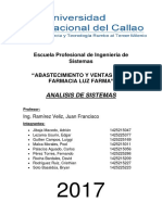 TRABAJO-FINAL-DE-ANALSIS-DE-SISTES.docx