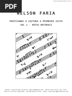 [cliqueapostilas.com.br]-praticando-a-leitura-a-primeira-vista-vol-1.pdf