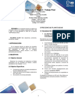 Fase_5_TC4_Grupoe_301120_86.docx