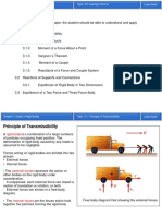 MEC111 Chapter3 PDF