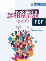 Convocatoria_Estímulos_2019.pdf
