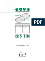 Itf 2019 PDF